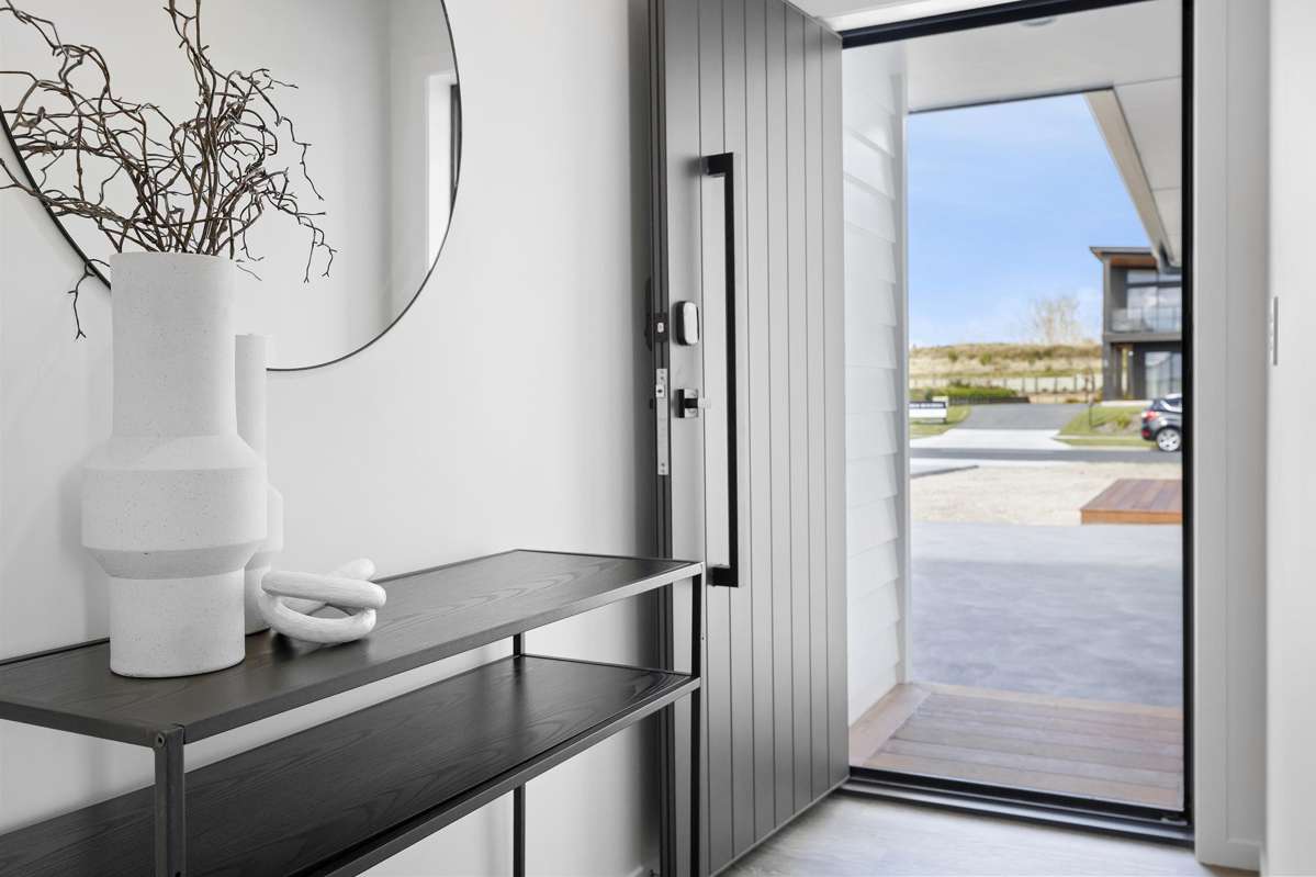 24 Kopakopa Crescent_5