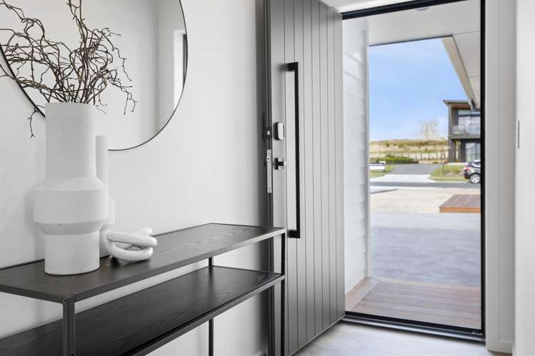 24 Kopakopa Crescent Wharewaka_9