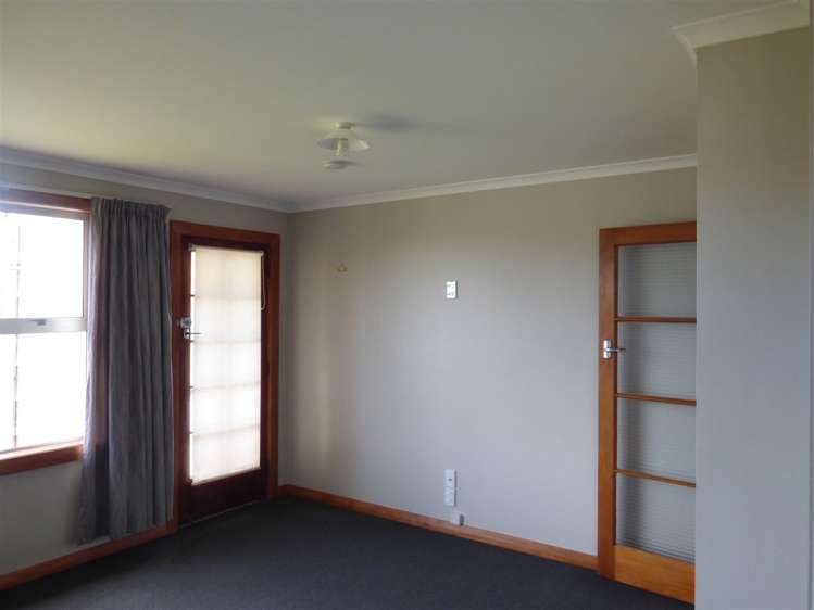 36 Harwich Street Balclutha_3