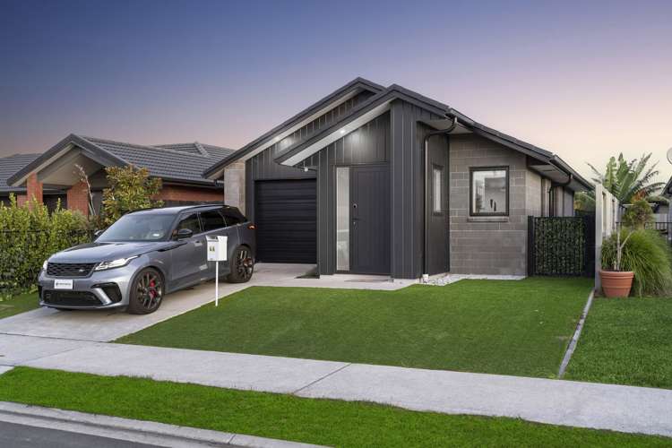 46 Fontana Street Papamoa_17