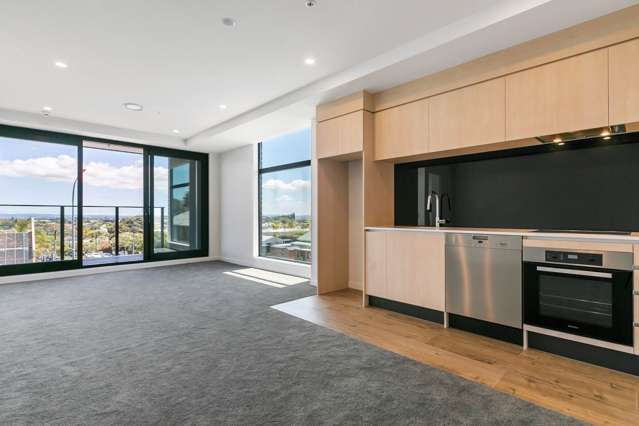 206/428 Dominion Road Mount Eden_3