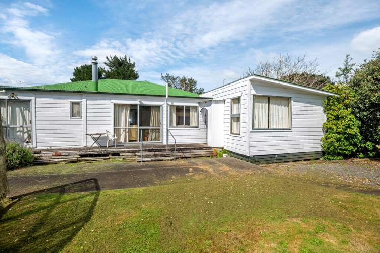 7 Forster Street Tolaga Bay_7