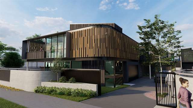 1068 & 1070 River Road Queenwood_3