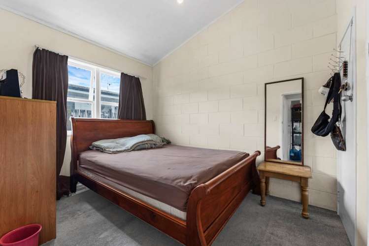 3/6 Almond Place Mt Wellington_8