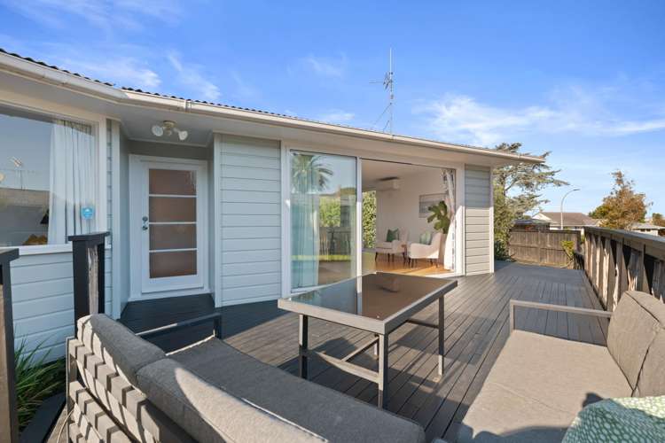 20 Dunstall Place Mangere Bridge_14