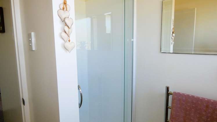 31A Wakefield Street Westport_9