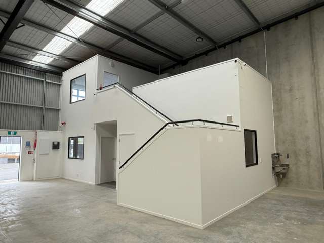 25C Norman Hayward Place Te Rapa_2