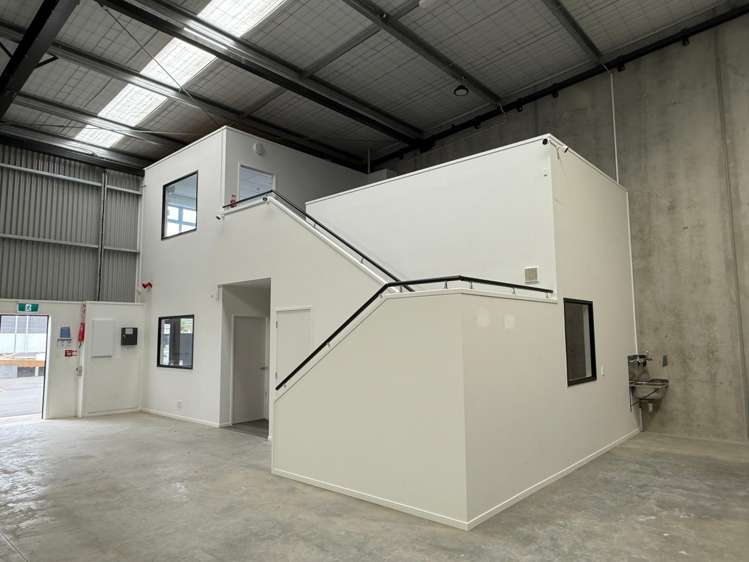 25C Norman Hayward Place Te Rapa_2