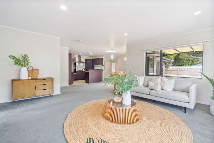 6 Halcyon Place Whau Valley_8