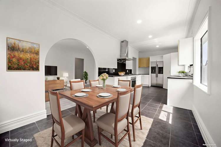 47 Huia Road Papatoetoe_6