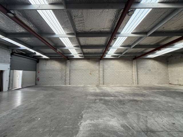 34B Te Pai Place Henderson_1