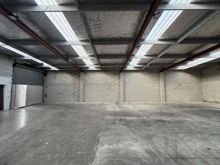 34B Te Pai Place Henderson_1
