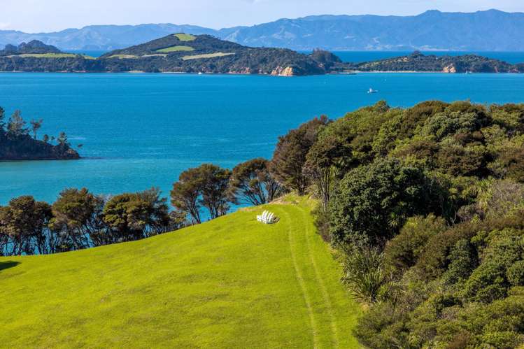 729 Orapiu Road Waiheke Island_6