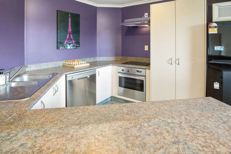 4 Ashworth Place Matamata_7