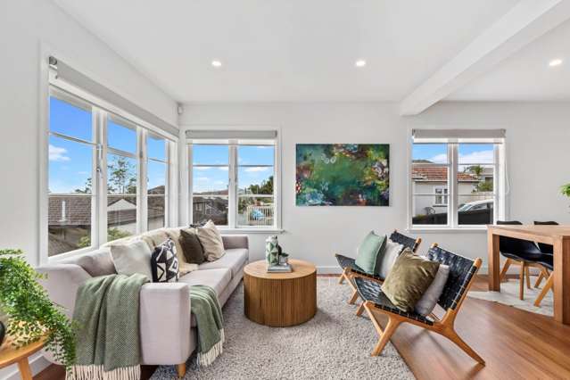 66a Blockhouse Bay Road Avondale_2