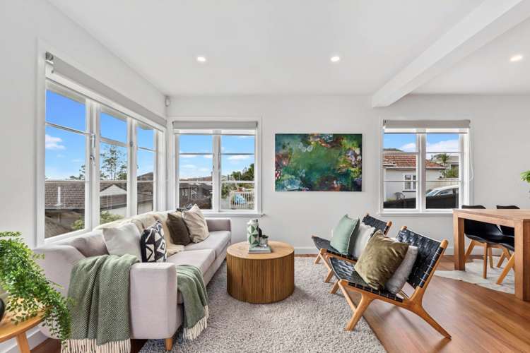 66a Blockhouse Bay Road Avondale_2