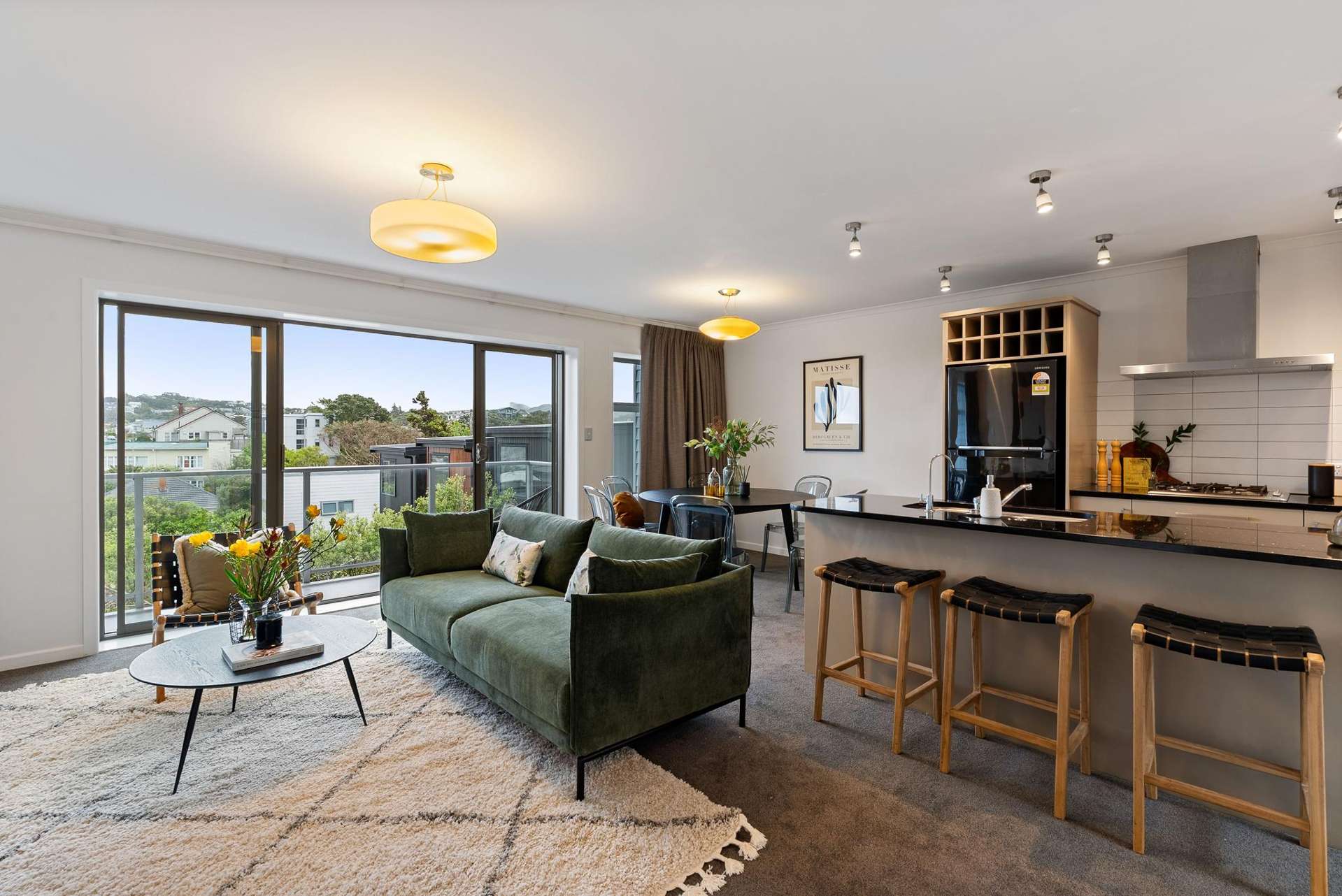 52B Mandalay Terrace Khandallah_0