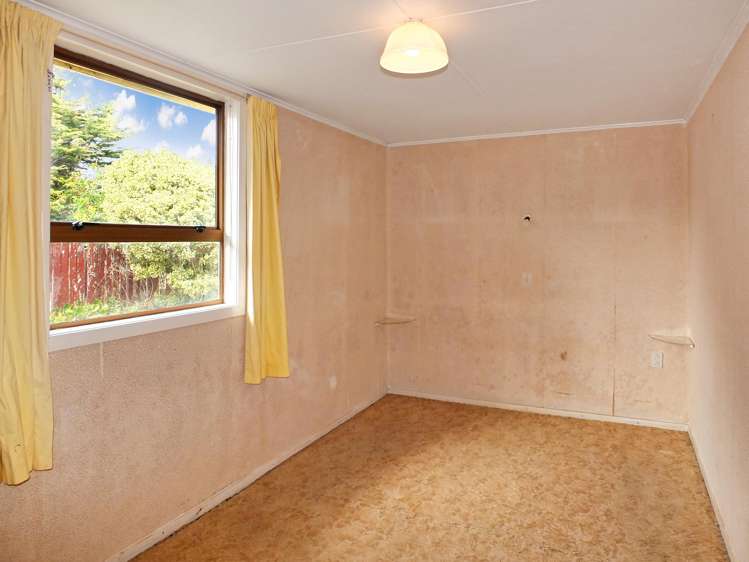 17 Whittaker Street Foxton_19