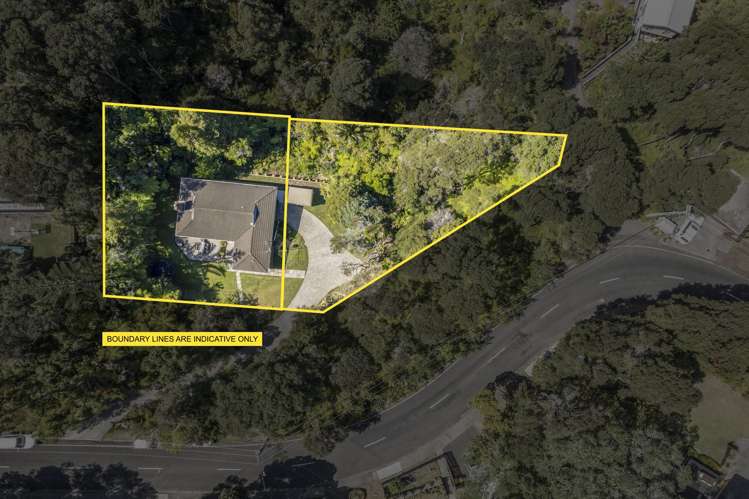 35 Takahe Road Titirangi_21