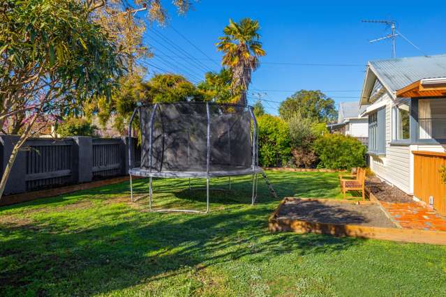 96 Howick Road Redwoodtown_2