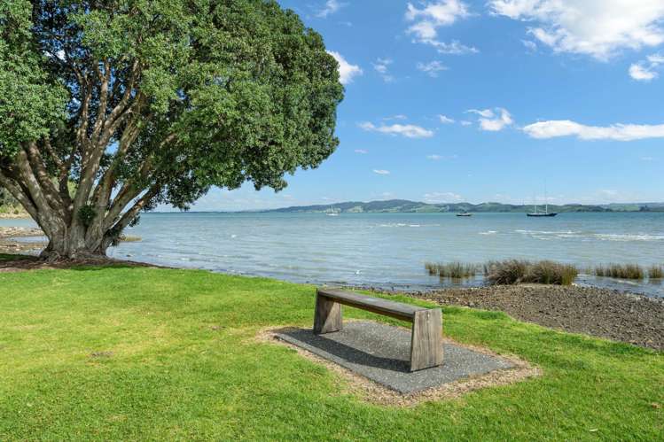 16 Waikaraka Beach Road Tamaterau_34