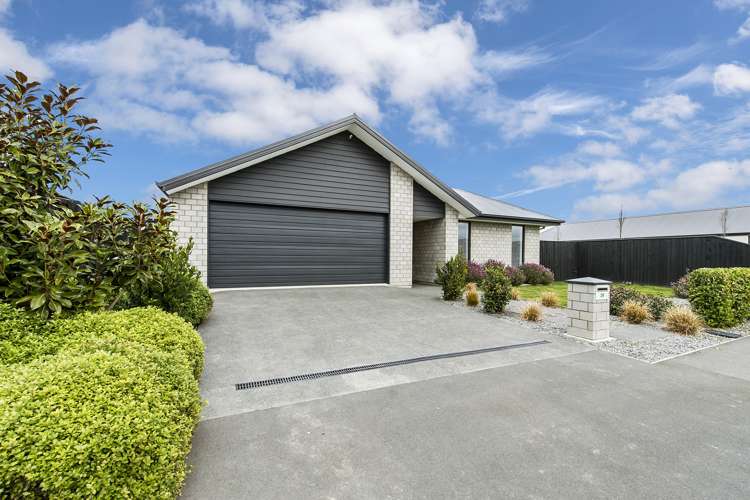 26 Collier Drive Halswell_33