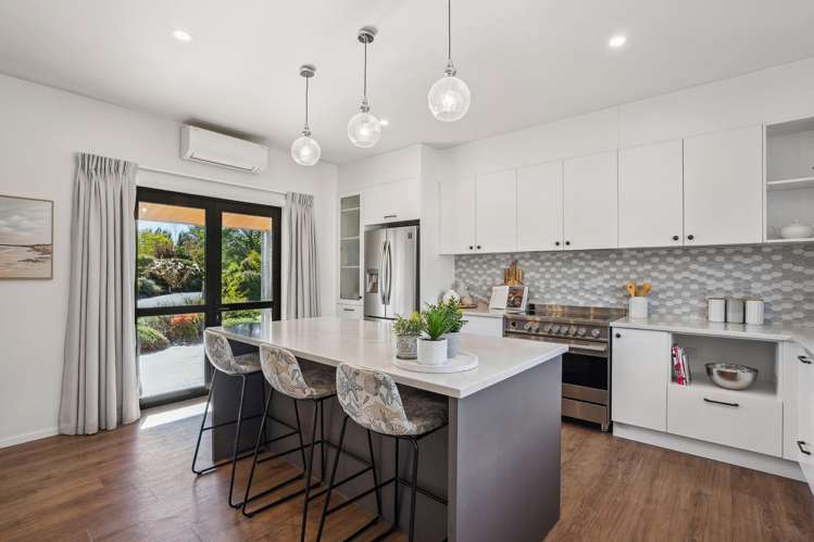 32 Pisa Moorings Road Cromwell_8