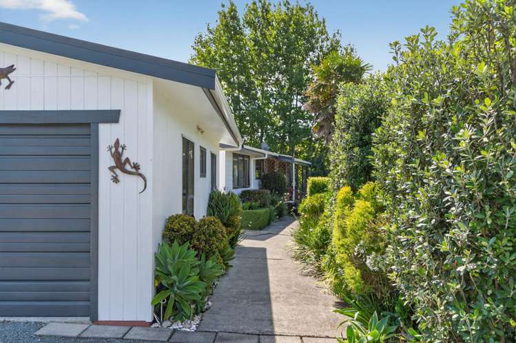 386 South Road Waipu_0