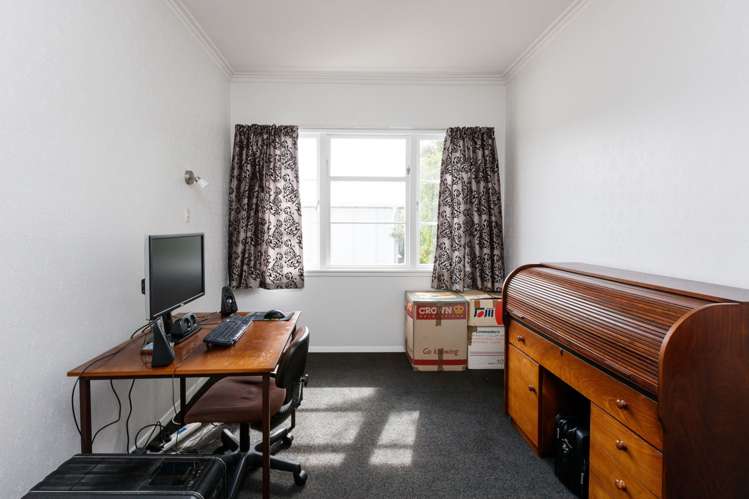 288 Albert Street Hokowhitu_11