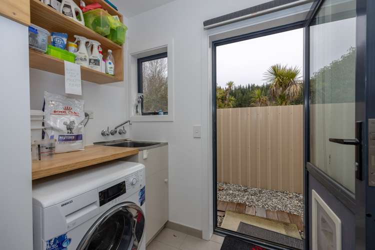 49 Hopkins Street Luggate_13