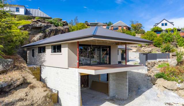 26a Aronui Road Alexandra_4