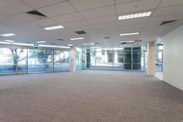 Tenancy 1/30 Mahuhu Crescent Auckland Central_2