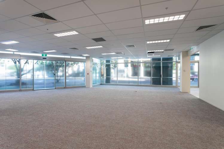 Tenancy 1/30 Mahuhu Crescent Auckland Central_2