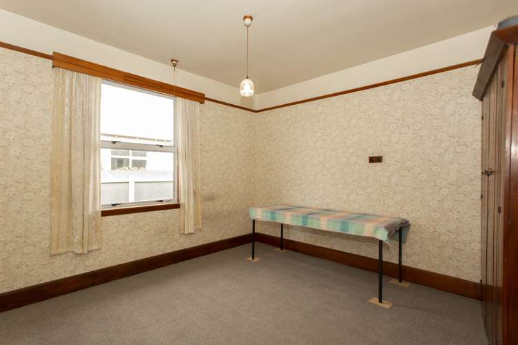 142 Thomson Street Tinwald_10