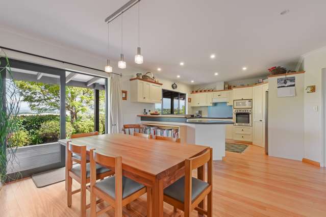 10 Dawson Road Upper Moutere_4