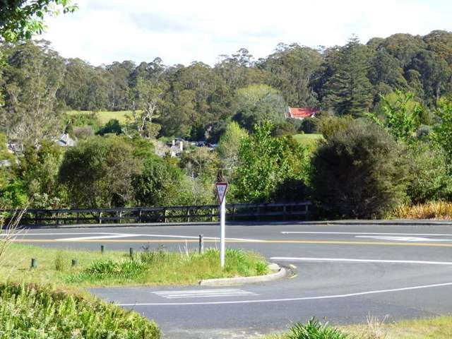 2 Kemp Road Kerikeri_4