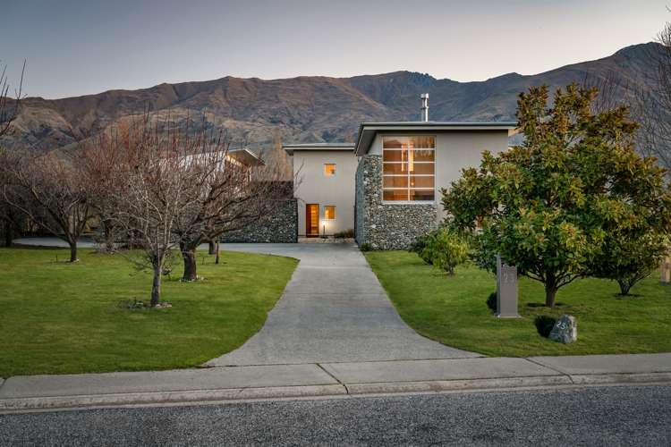23 Waimana Place Wanaka_2