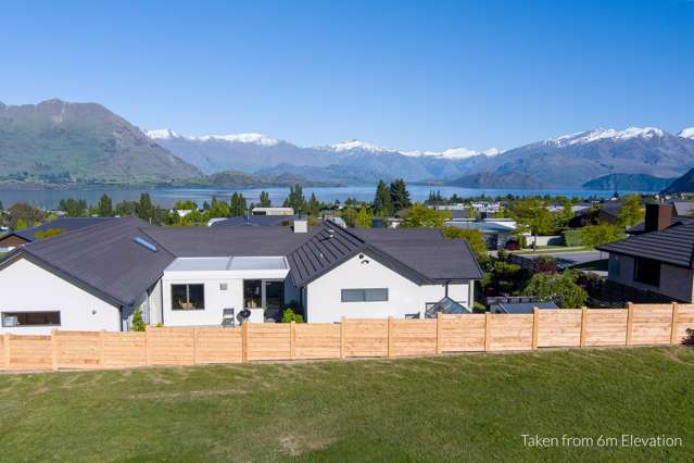 3 Urquhart Place Wanaka_4