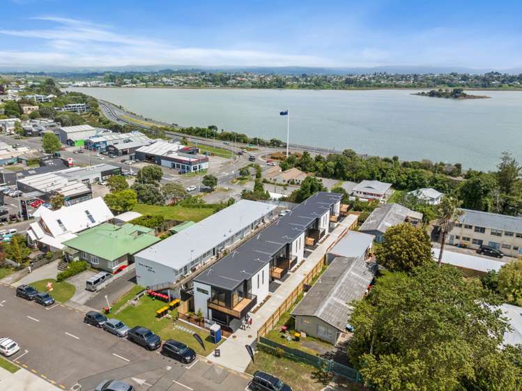 7, 9 & 11 Matata Way Tauranga Central_16