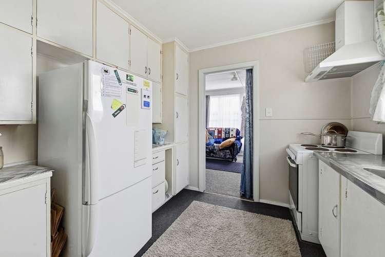 16 Te Aonini Road Turangi_6
