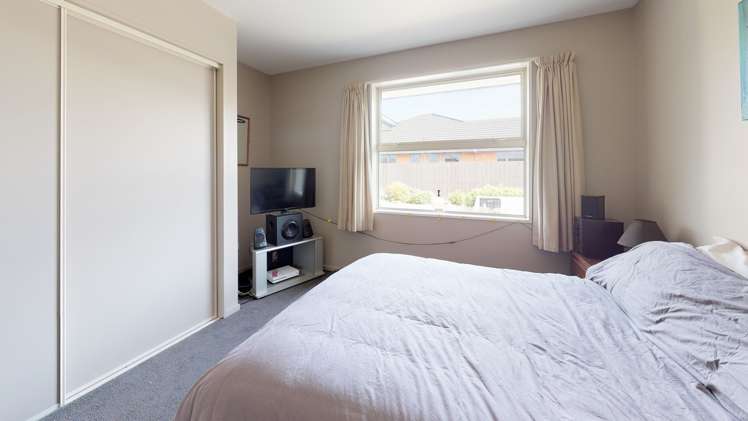 200 Harrison Street Allenton_9