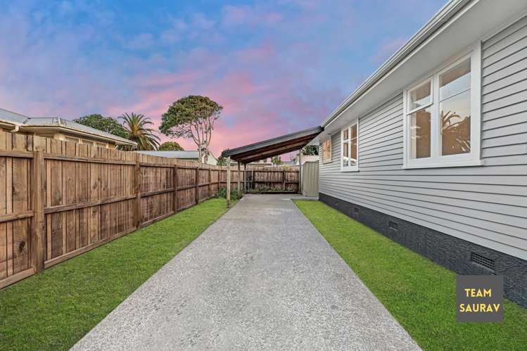19 Deveron Road Manurewa_13