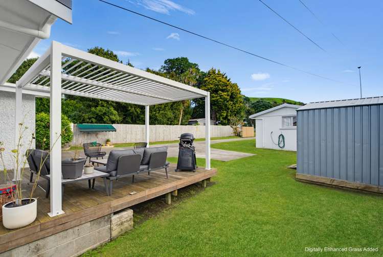 352 Main Sh25 Road Tairua_29