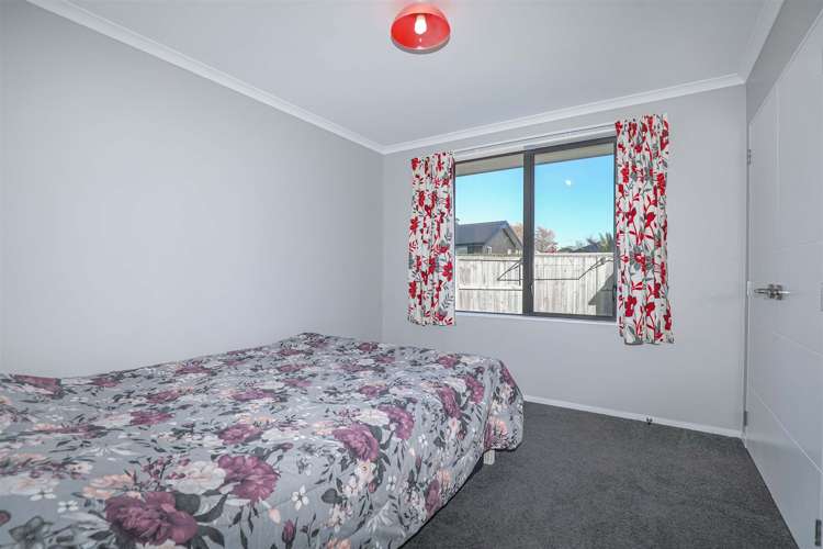 37 Ritchie Street Te Aroha_11