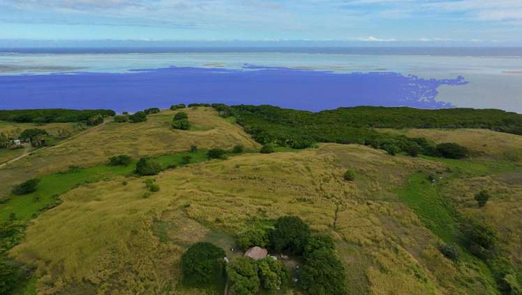 Lot 1 Namata Nadi_37