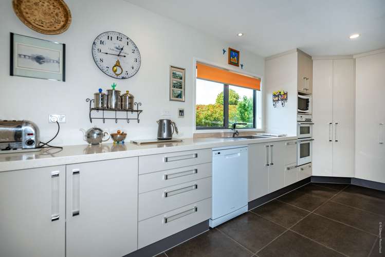 123 Bridge Street New Brighton_15