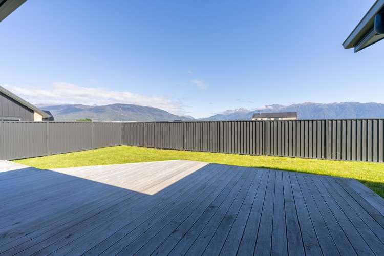 9 Chaney Place Te Anau_5
