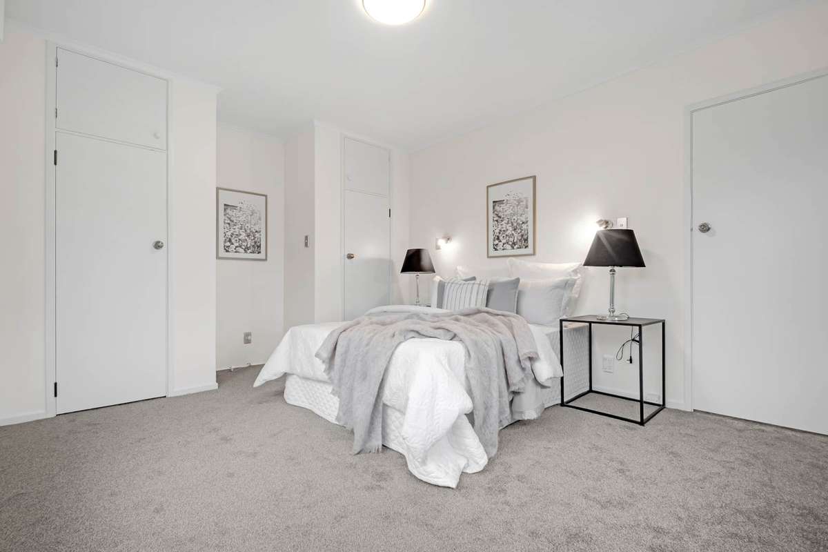 12 Holden Place_2