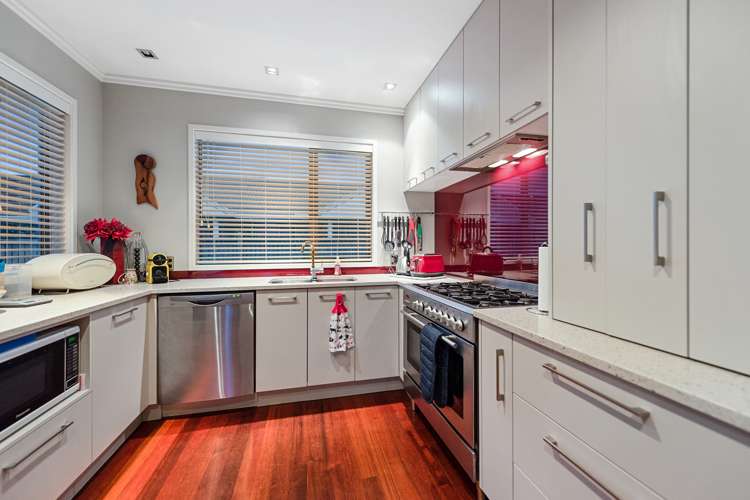 66b Macfarlane Street Hamilton East_3