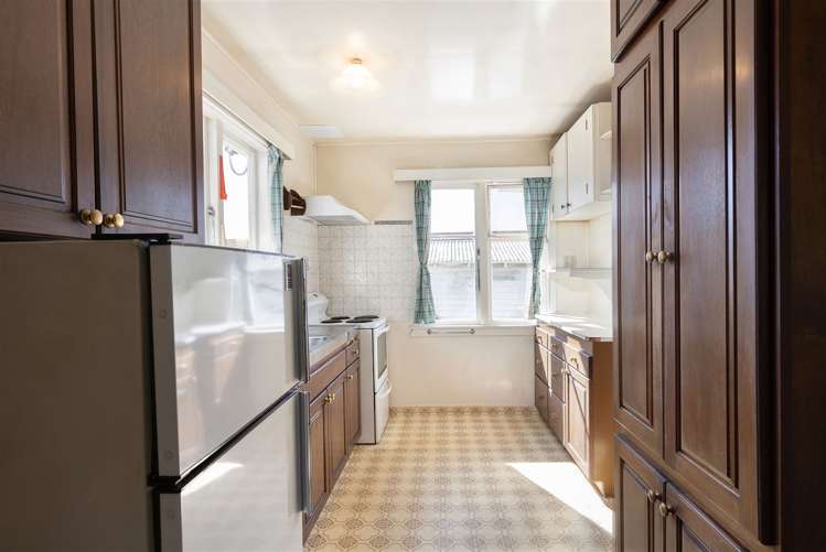 43 Nelson Street Mayfield_12